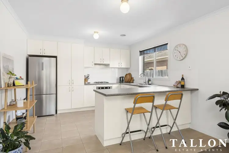 Sixth view of Homely unit listing, 5/5 Peddle Street, Bittern VIC 3918