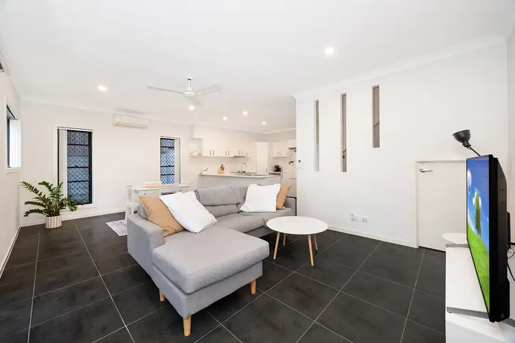 Sixth view of Homely townhouse listing, 15/36 Bunya Road, Everton Hills QLD 4053