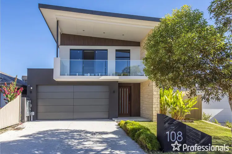 108 Dundatha Drive