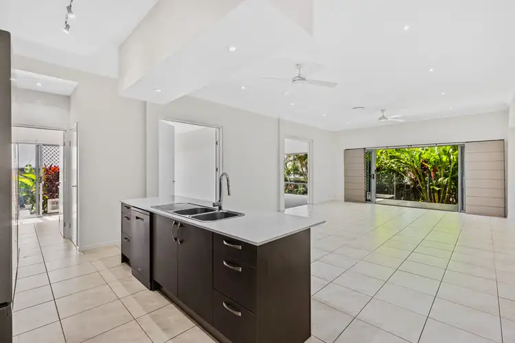 Third view of Homely house listing, 7 Kintail Lane, Coomera Waters QLD 4209