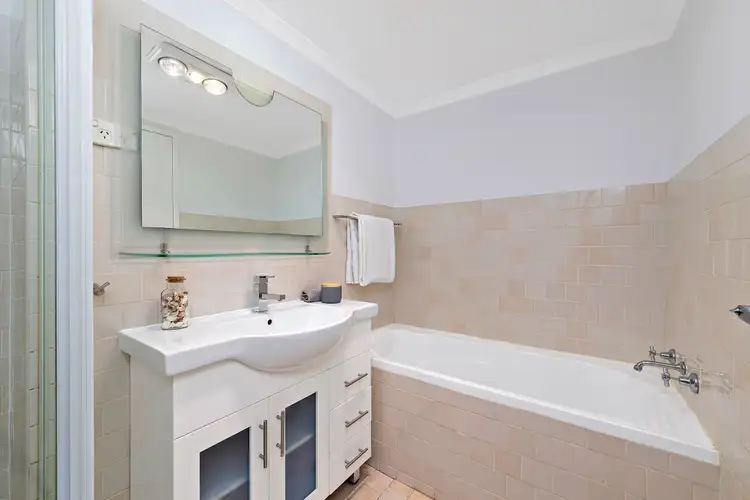 Sixth view of Homely apartment listing, 9/411-415 Liverpool Road, Ashfield NSW 2131