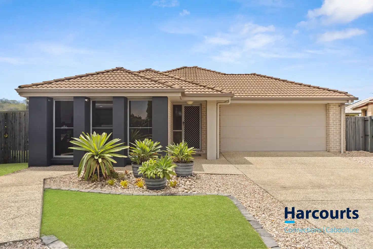 Main view of Homely house listing, 23 Telopea Place, Morayfield QLD 4506