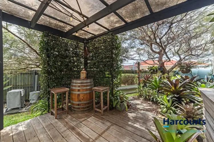 Third view of Homely house listing, 23 Telopea Place, Morayfield QLD 4506