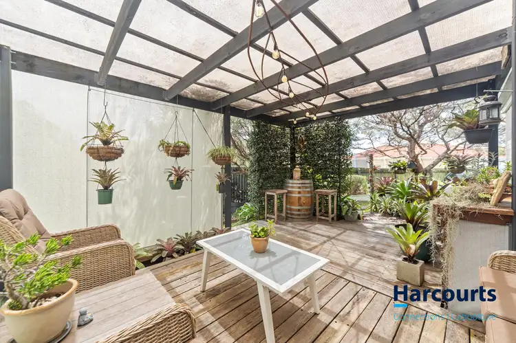Fourth view of Homely house listing, 23 Telopea Place, Morayfield QLD 4506