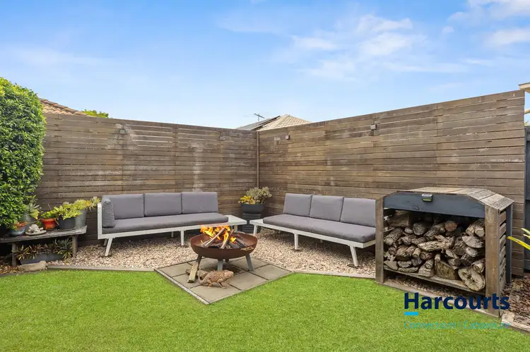 Fifth view of Homely house listing, 23 Telopea Place, Morayfield QLD 4506
