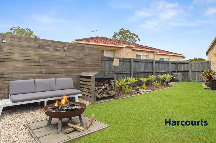 Sixth view of Homely house listing, 23 Telopea Place, Morayfield QLD 4506