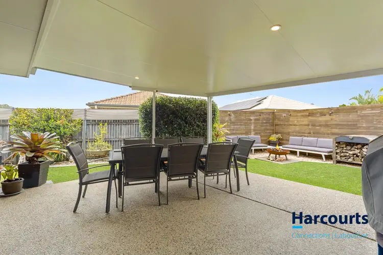 Seventh view of Homely house listing, 23 Telopea Place, Morayfield QLD 4506