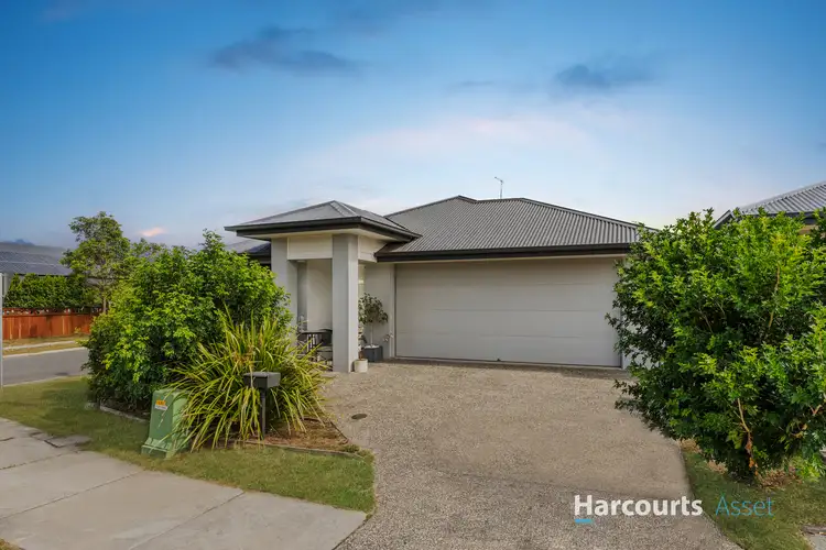 Main view of Homely house listing, 28 Bloomfield Esplanade, South Maclean QLD 4280