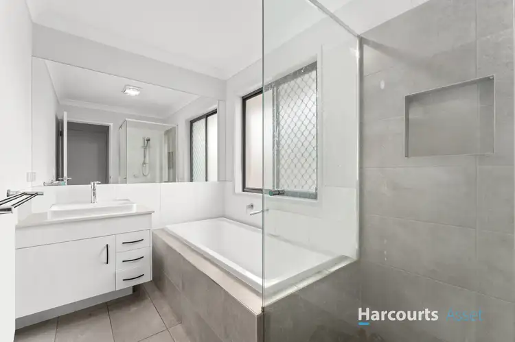 Third view of Homely house listing, 28 Bloomfield Esplanade, South Maclean QLD 4280