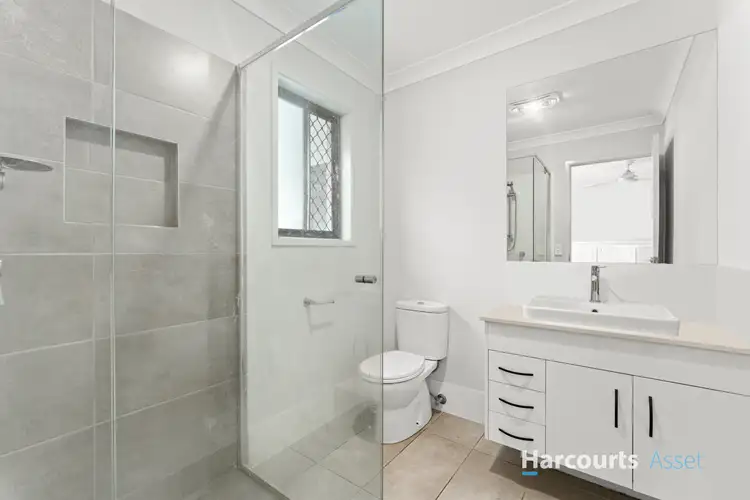 Sixth view of Homely house listing, 28 Bloomfield Esplanade, South Maclean QLD 4280