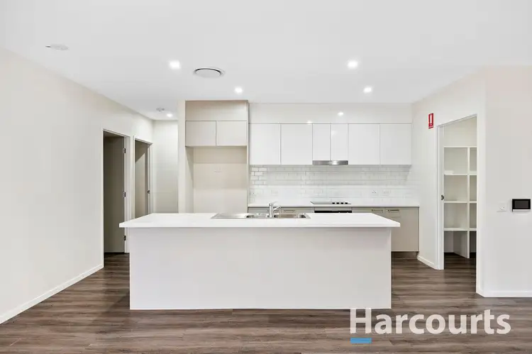 Fifth view of Homely house listing, 40 Sprite Way, Brassall QLD 4305