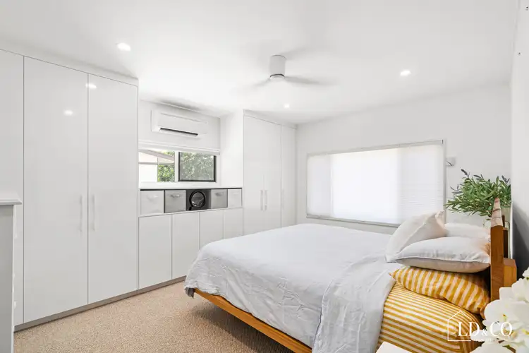 Seventh view of Homely house listing, 15 Cameron Street, East Mackay QLD 4740