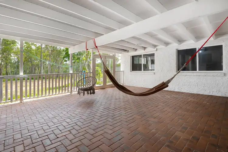 Sixth view of Homely rural property listing, 88-94 Campbell Road, Greenbank QLD 4124