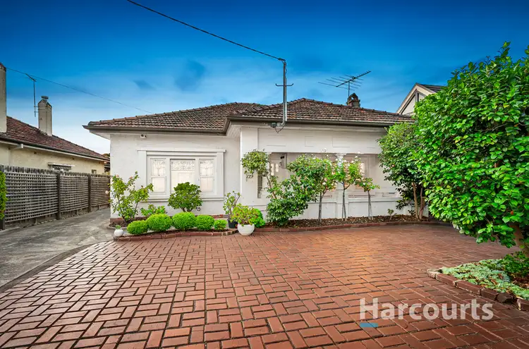 179 Murrumbeena Road