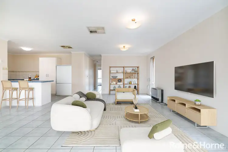 29 Pridham Boulevard