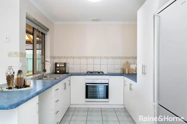 Third view of Homely house listing, 29 Pridham Boulevard, Aldinga SA 5173