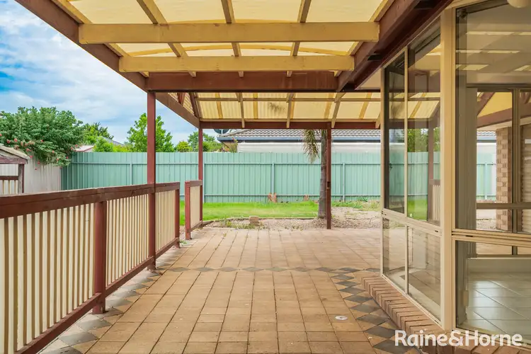 Fourth view of Homely house listing, 29 Pridham Boulevard, Aldinga SA 5173