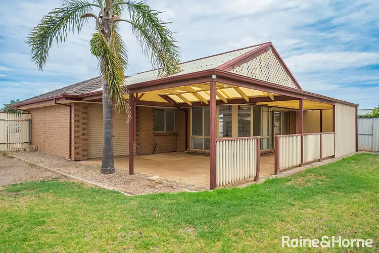 Fifth view of Homely house listing, 29 Pridham Boulevard, Aldinga SA 5173