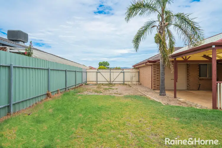 Sixth view of Homely house listing, 29 Pridham Boulevard, Aldinga SA 5173