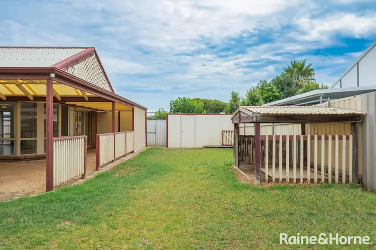 Seventh view of Homely house listing, 29 Pridham Boulevard, Aldinga SA 5173