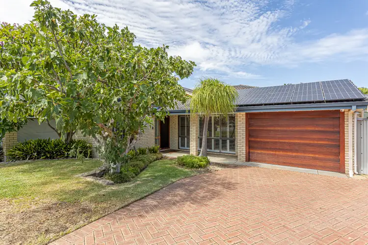 Second view of Homely house listing, 8 O'Hara Court, Greenwood WA 6024