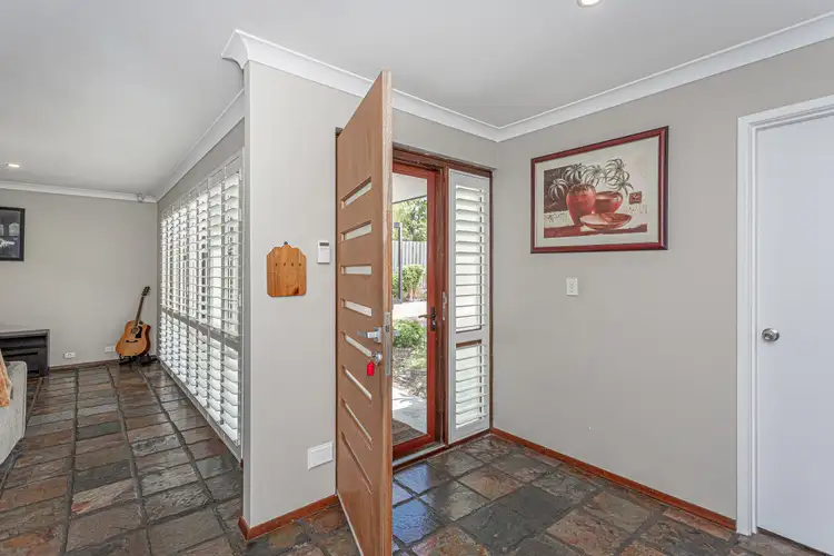 Third view of Homely house listing, 8 O'Hara Court, Greenwood WA 6024
