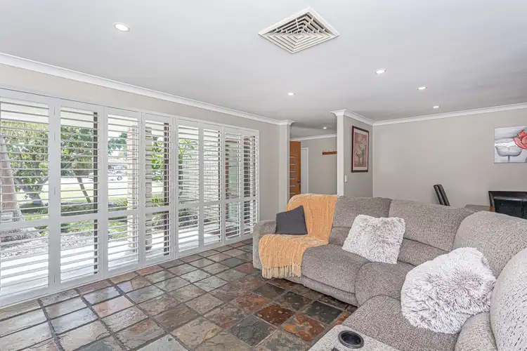 Fourth view of Homely house listing, 8 O'Hara Court, Greenwood WA 6024