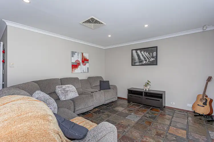 Fifth view of Homely house listing, 8 O'Hara Court, Greenwood WA 6024