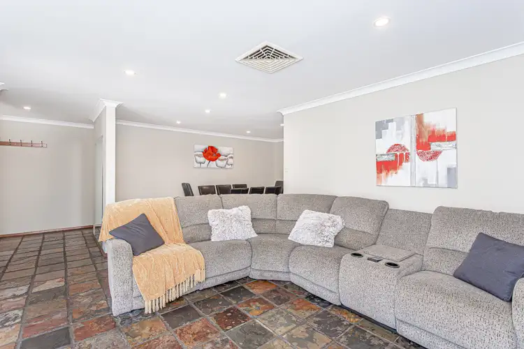 Sixth view of Homely house listing, 8 O'Hara Court, Greenwood WA 6024