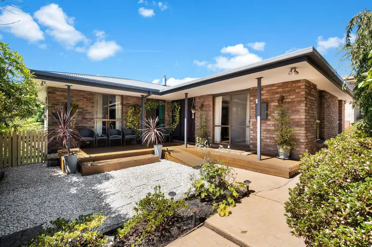 33 Maroney Street, Kings Meadows TAS 7249