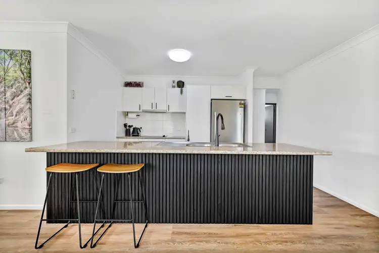 Fifth view of Homely house listing, 8 Stella Street, Kelso QLD 4815