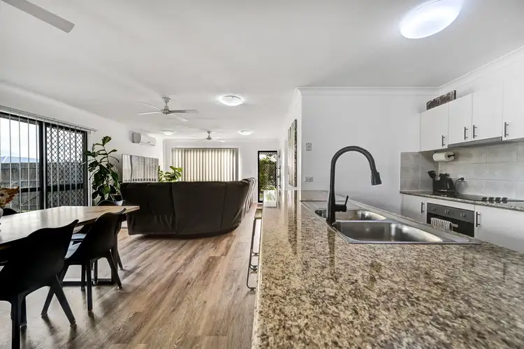 Sixth view of Homely house listing, 8 Stella Street, Kelso QLD 4815