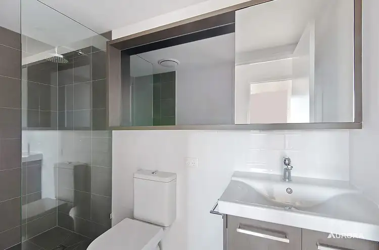 Fourth view of Homely apartment listing, 9/17 Carl Street, Woolloongabba QLD 4102