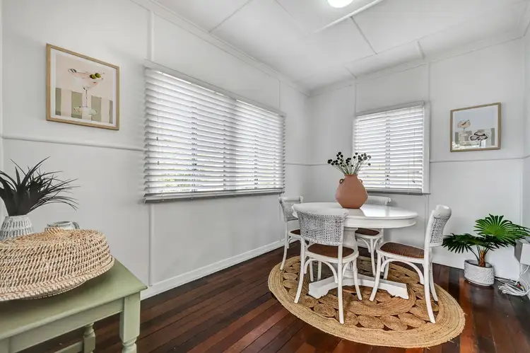 Sixth view of Homely house listing, 14 Bailey Street, Gulliver QLD 4812