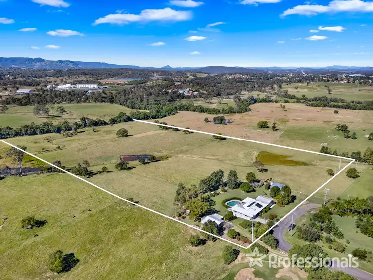 2 Bort Road, Gympie QLD 4570