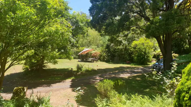 Fourth view of Homely rural property listing, 175 Denhams Road, Hallston VIC 3953