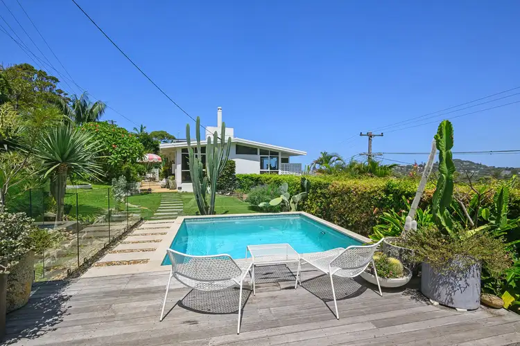 22 Hillside Road, Newport NSW 2106