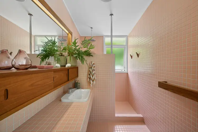 Sixth view of Homely house listing, 22 Hillside Road, Newport NSW 2106