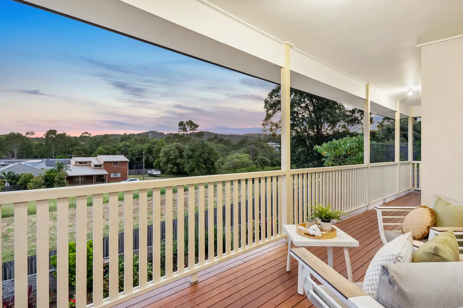 Main view of Homely house listing, 1 Kathdan Close, Upper Kedron QLD 4055