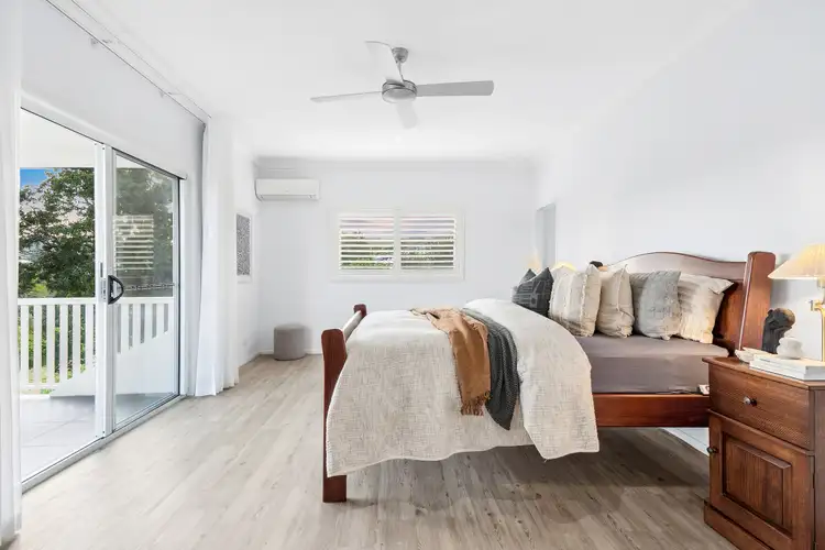 Fifth view of Homely house listing, 1 Kathdan Close, Upper Kedron QLD 4055