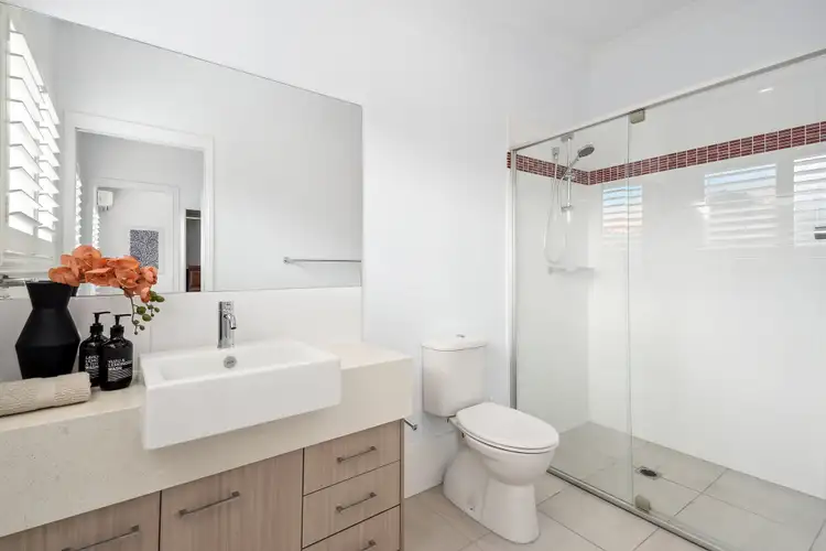 Sixth view of Homely house listing, 1 Kathdan Close, Upper Kedron QLD 4055