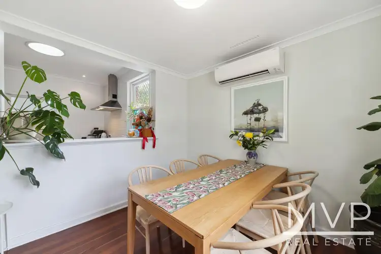 Sixth view of Homely house listing, 15 Antigonus Street, Coolbellup WA 6163