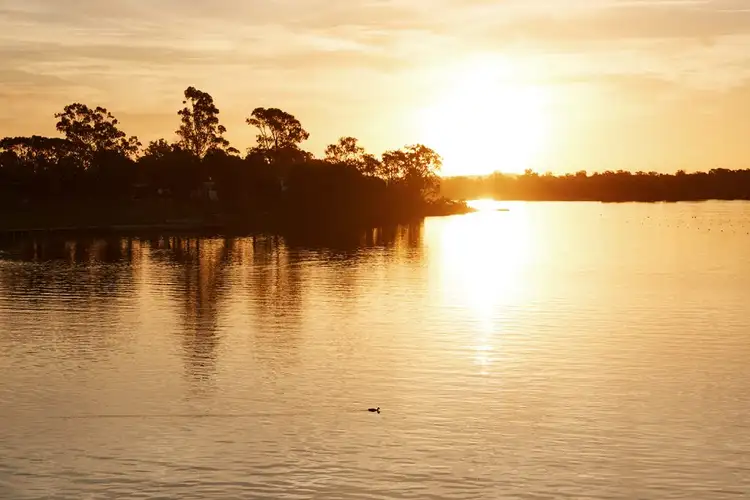 Sixth view of Homely land listing, 15 Hannah Crescent, Nagambie VIC 3608