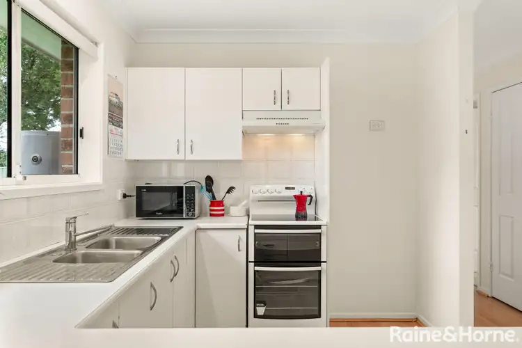 Sixth view of Homely house listing, 6 Dynet Close, Bomaderry NSW 2541