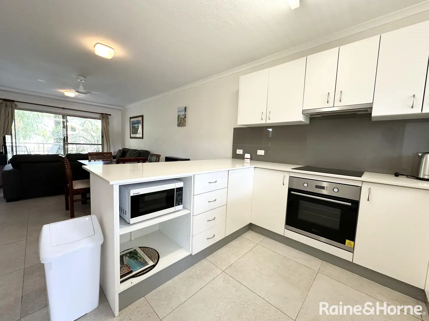 Main view of Homely unit listing, 28/11-15 Port Douglas Road (Sands Resort), Port Douglas QLD 4877