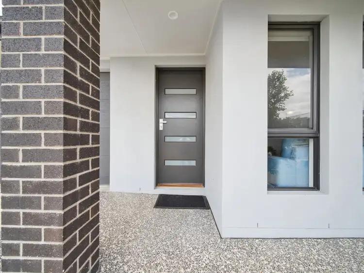 Second view of Homely house listing, 37 Quartz Crescent, Collingwood Park QLD 4301