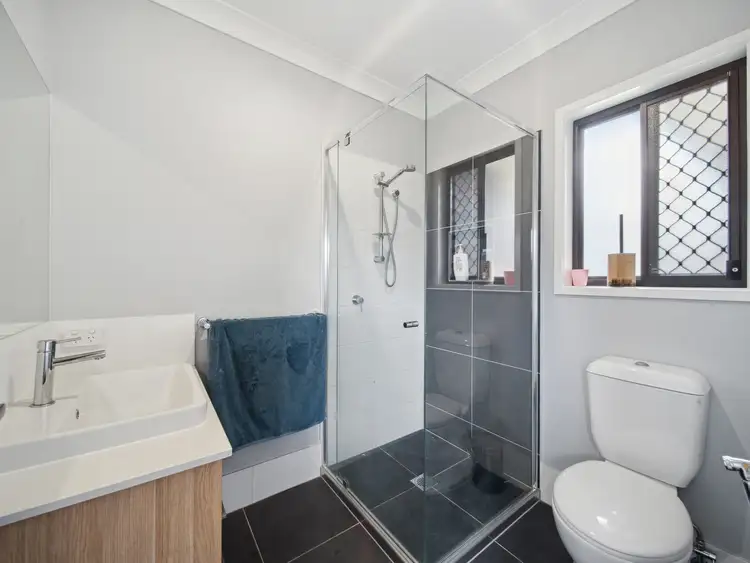 Fifth view of Homely house listing, 37 Quartz Crescent, Collingwood Park QLD 4301