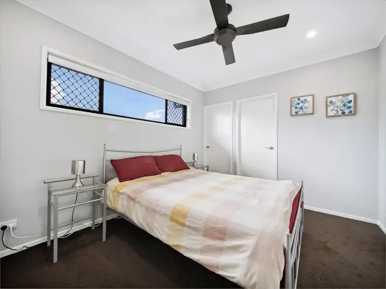 Sixth view of Homely house listing, 37 Quartz Crescent, Collingwood Park QLD 4301