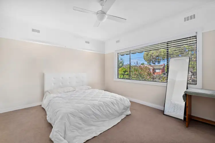 Third view of Homely house listing, 63 Sinclair Street, Colac VIC 3250