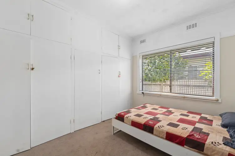 Fourth view of Homely house listing, 63 Sinclair Street, Colac VIC 3250